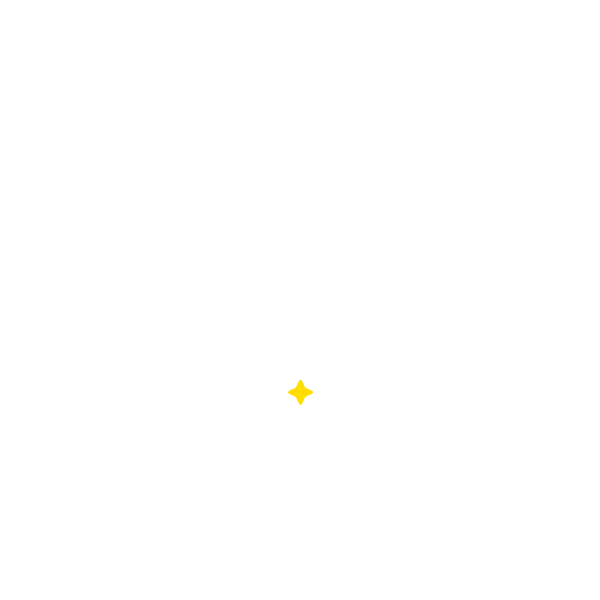 ارسال موفق