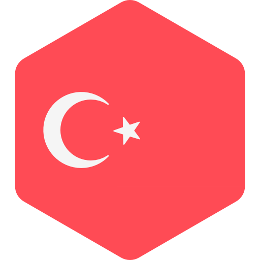 دوره زبان ترکی